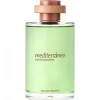 Antonio Banderas Mediterraneo Edt 200ml