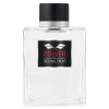 Antonio Banderas Power of Seduction Edt 200ml