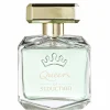Antonio Banderas Queen Of Seduction Edt 80ml