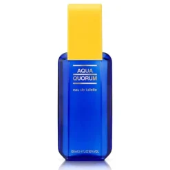 Antonio Puig Aqua Quorum Edt 100ml