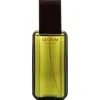 Antonio Puig Quorum Edt 100ml