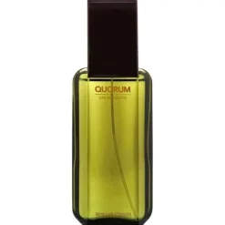 Antonio Puig Quorum Edt 100ml