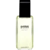 Antonio Puig Quorum Silver Edt 100ml