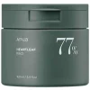 Anua Heartleaf 77% Clear Pad 70pc