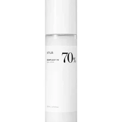 Anua Heartleaf 70% Daily Lotion 200ml