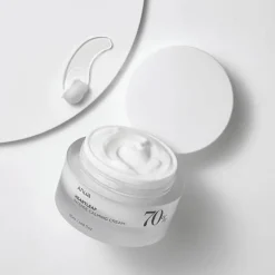 Anua Heartleaf 70% Intense Calming Cream 50ml