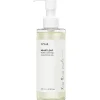 Anua Heartleaf Pore Control Cleansing Oil 200ml