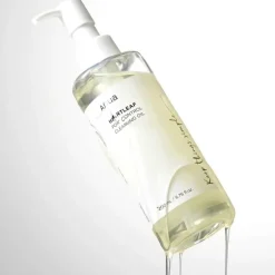 Anua Heartleaf Pore Control Cleansing Oil 200ml