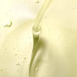 Anua Heartleaf Pore Control Cleansing Oil 200ml