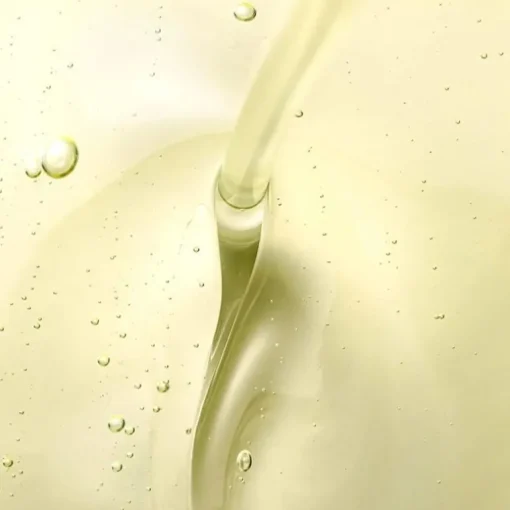 Anua Heartleaf Pore Control Cleansing Oil 200ml