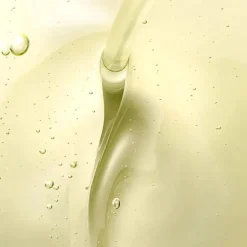 Anua Heartleaf Pore Control Cleansing Oil 20ml