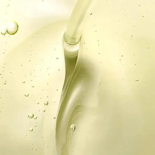 Anua Heartleaf Pore Control Cleansing Oil 20ml