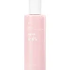 Anua Peach 77% Niacin Conditioning Milk 150ml