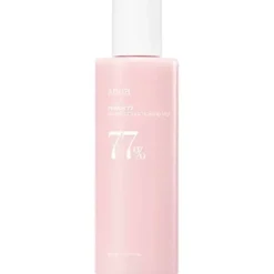 Anua Peach 77% Niacin Conditioning Milk 150ml