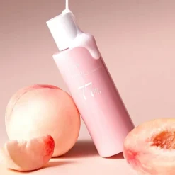 Anua Peach 77% Niacin Conditioning Milk 150ml