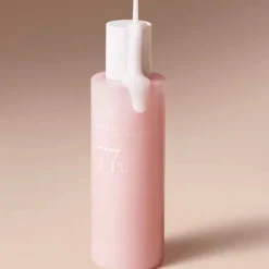 Anua Peach 77% Niacin Conditioning Milk 150ml