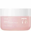 Anua Peach 77% Niacin Enriched Cream 50ml