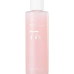 Anua Peach 77% Niacin Essence Toner 250ml