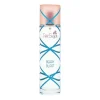 Aquolina Pink Sugar Berry Blast Edt 100ml