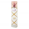 Aquolina Pink Sugar Creamy Sunshine Edt 100ml