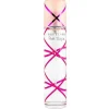 Aquolina Pink Sugar Edt 100ml