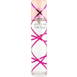 Aquolina Pink Sugar Edt 100ml