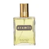 Aramis Edt 110ml