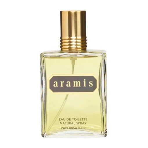 Aramis Edt 110ml