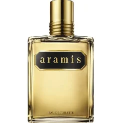 Aramis For Men Edt 240ml