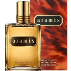 Aramis For Men Edt 240ml