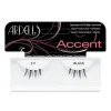 Ardell Accent Lashes 311 Black