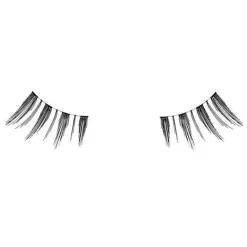 Ardell Accent Lashes 311 Black