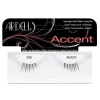 Ardell Accent Lashes 308 Black