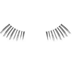 Ardell Accent Lashes 308 Black