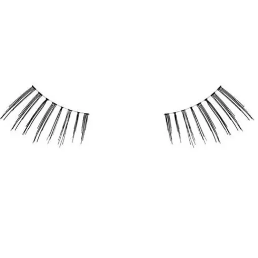 Ardell Accent Lashes 308 Black