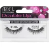 Ardell Double Up Wispies Lashes Black