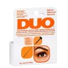 Ardell DUO Brush on Striplash Adhesive Dark 5g