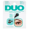 Ardell Duo Individual Lash Adhesive Dark 7g