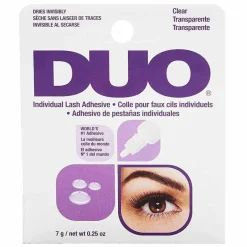 Ardell DUO Individual Lash Adhesive 7gr
