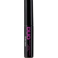 Ardell DUO Quick-Set Brush-on Lash Adhesive Dark 5g