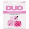 Ardell DUO Rosewater & Biotin Striplash Adhesive – Dark 5 g