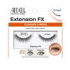Ardell Extension FX – Elongate & Widen