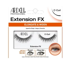 Ardell Extension FX – Elongate & Widen