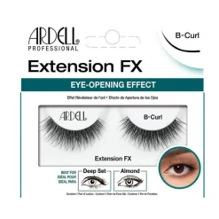 Ardell Extension FX – Eye Opening Effect