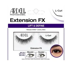 Ardell Extension FX – Lift & Define