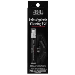 Ardell False Eyelash Cleaning Kit