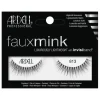Ardell Faux Mink 813