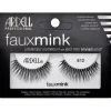 Ardell Faux Mink 812