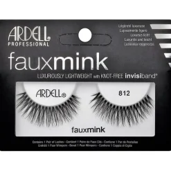 Ardell Faux Mink 812