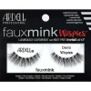 Ardell Faux Mink Demi Wispies